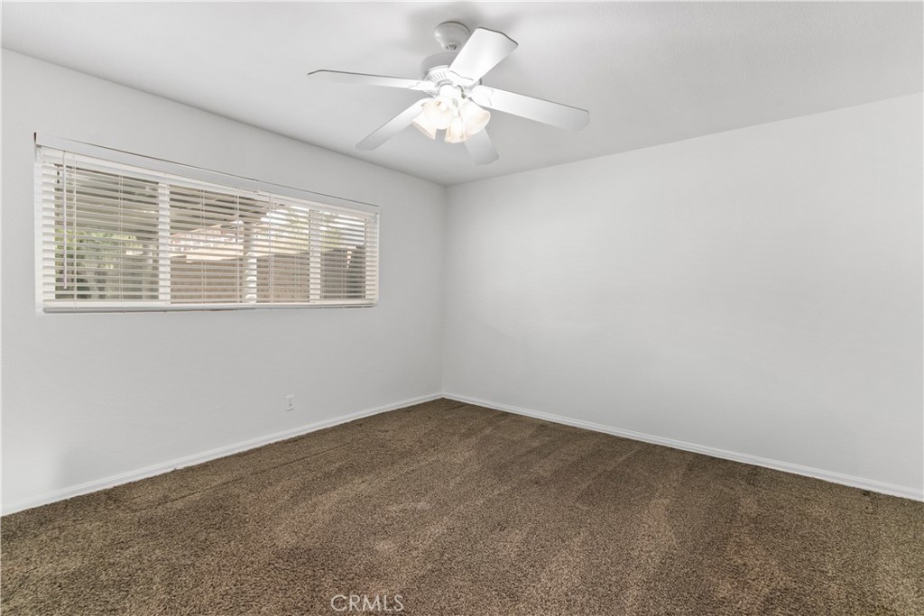 MLS #IG25191550 image #14