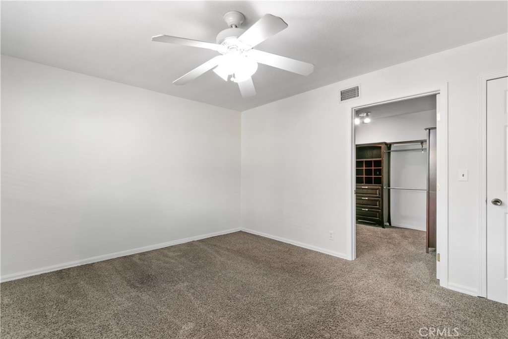 MLS #IG25191550 image #15