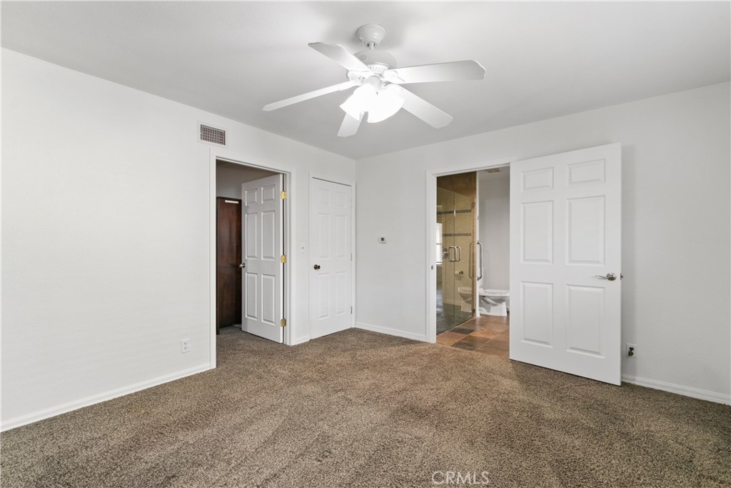 MLS #IG25191550 image #16