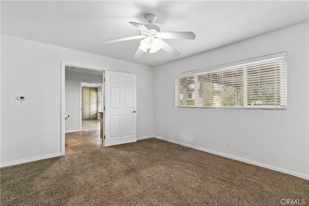 MLS #IG25191550 image #17