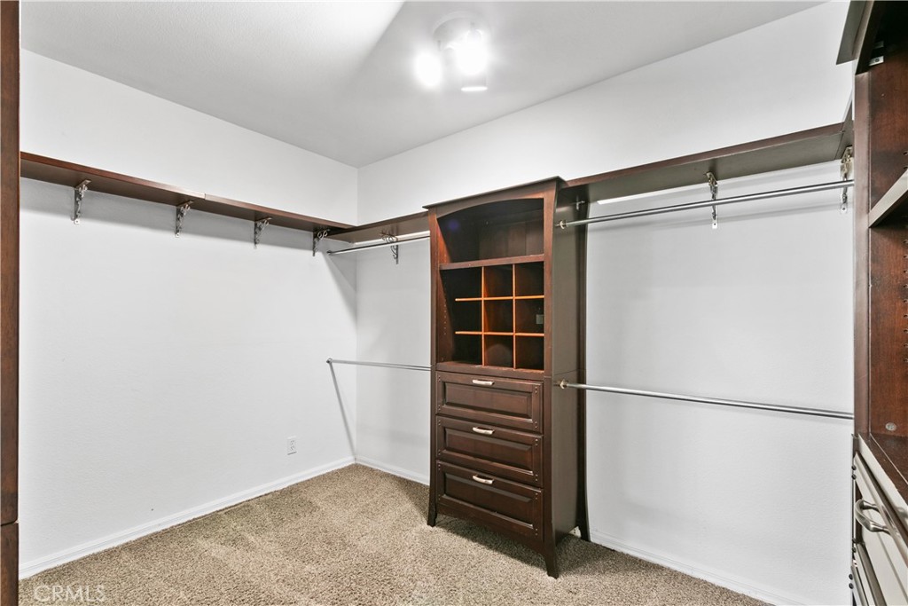 MLS #IG25191550 image #18