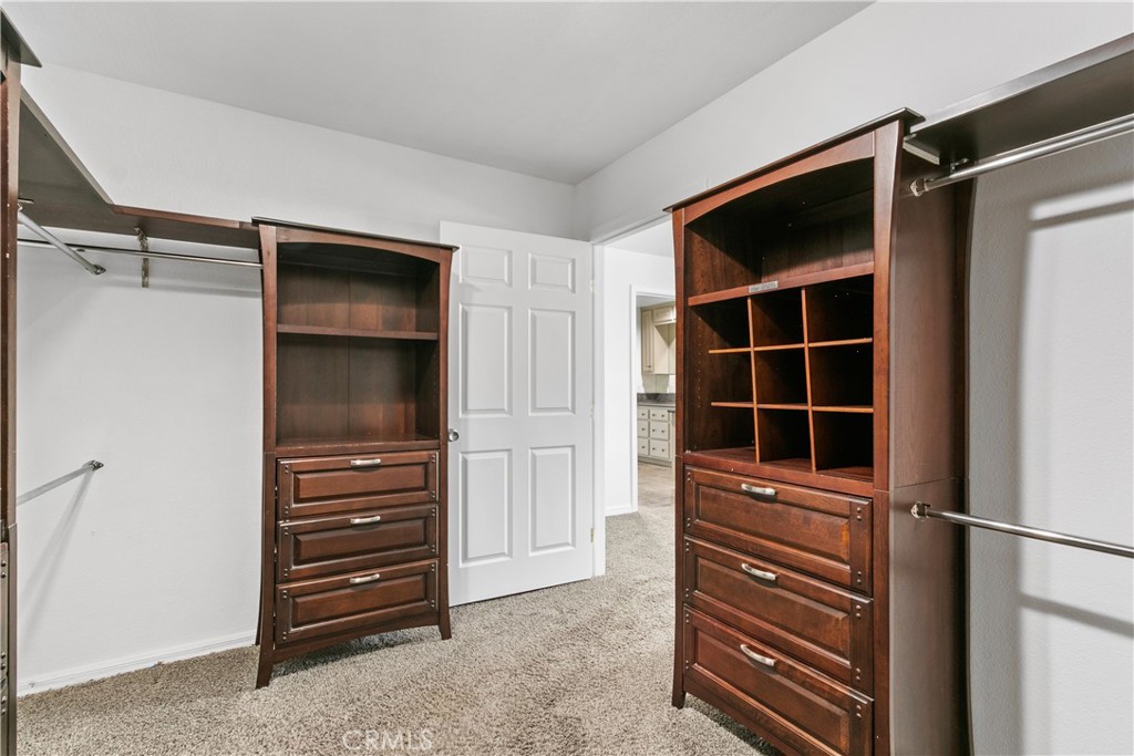 MLS #IG25191550 image #19