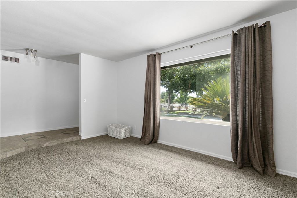 MLS #IG25191550 image #2