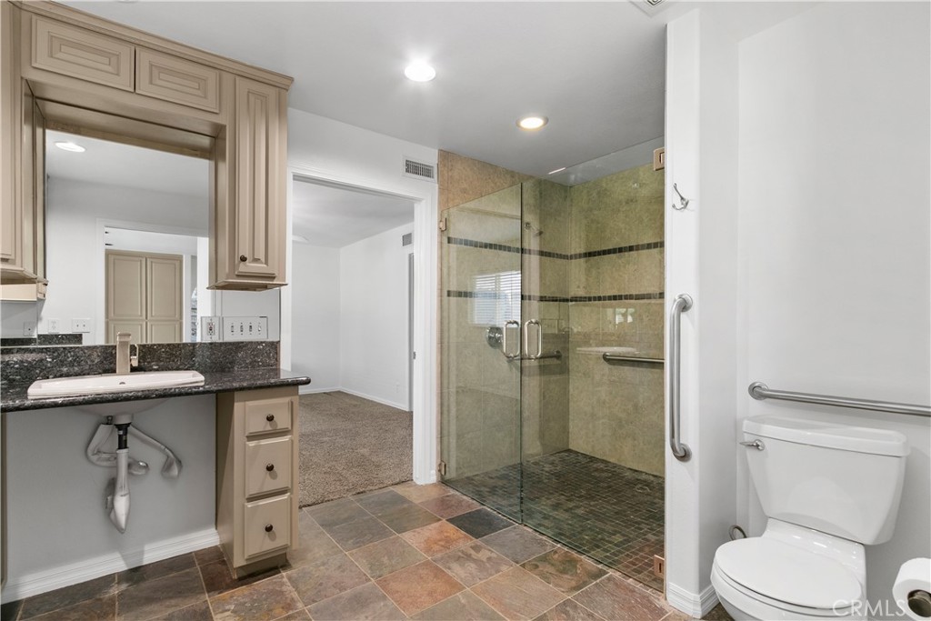 MLS #IG25191550 image #20