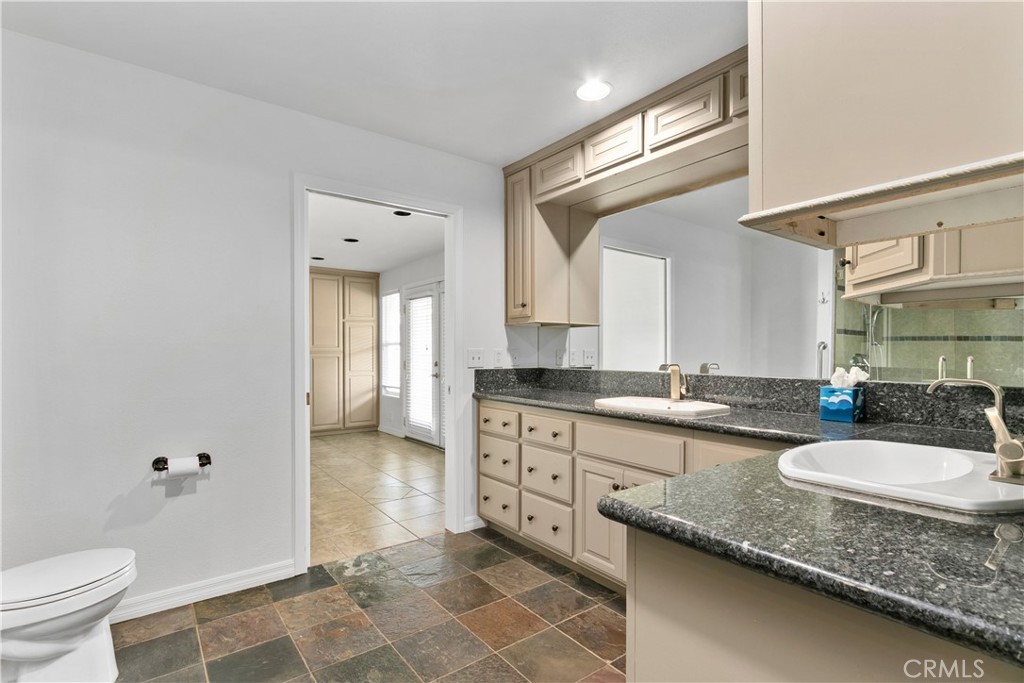 MLS #IG25191550 image #22