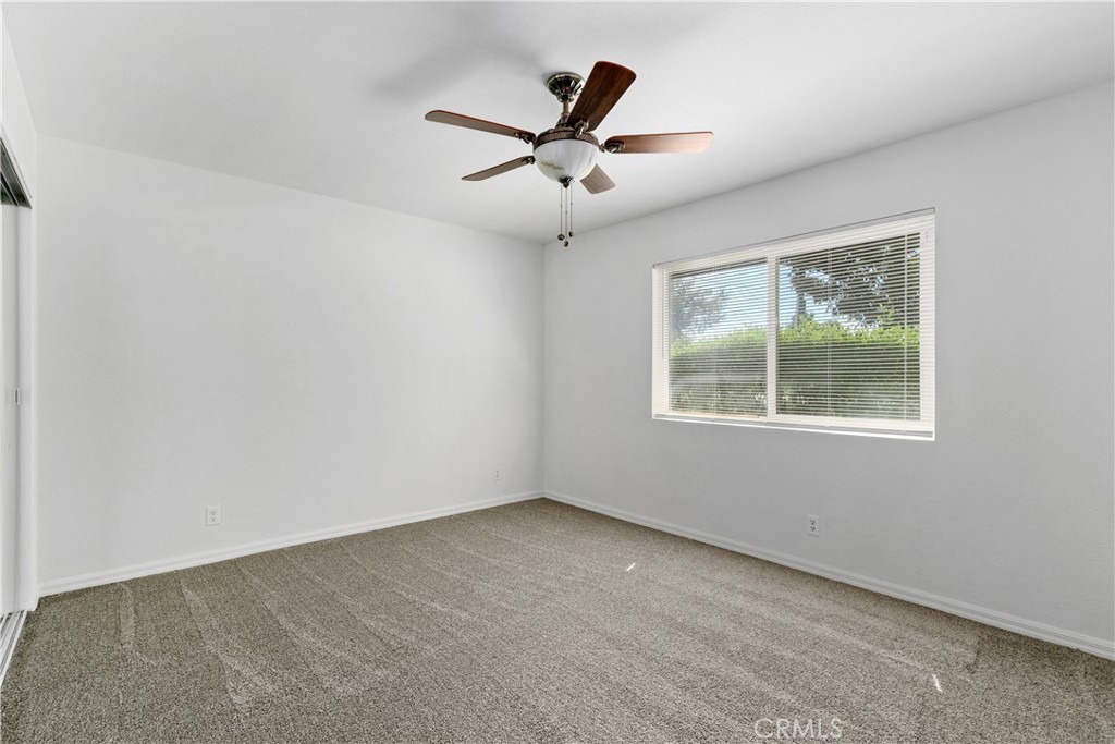 MLS #IG25191550 image #23