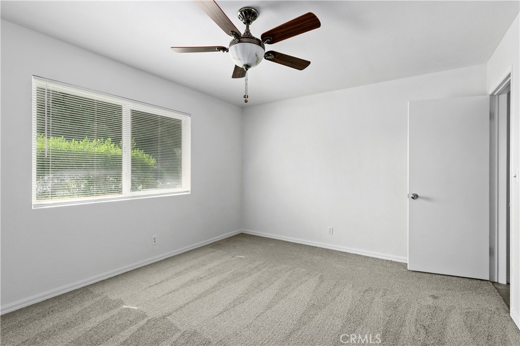 MLS #IG25191550 image #24