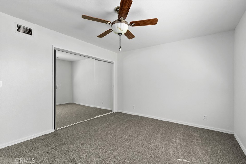 MLS #IG25191550 image #25