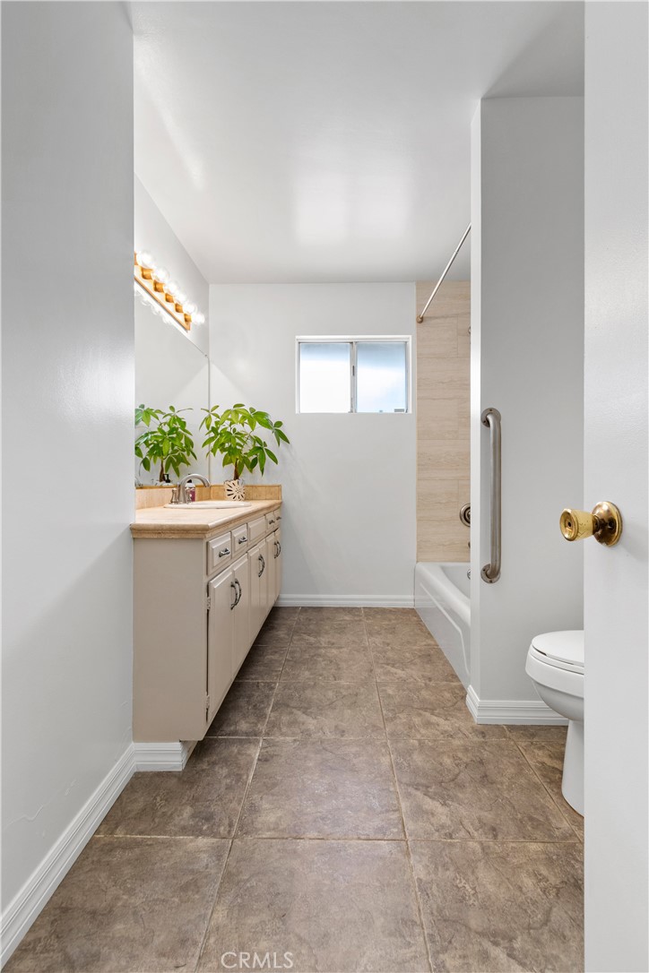 MLS #IG25191550 image #26