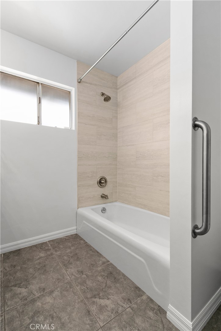 MLS #IG25191550 image #27