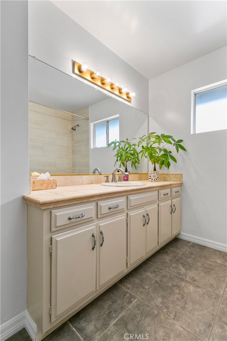 MLS #IG25191550 image #28