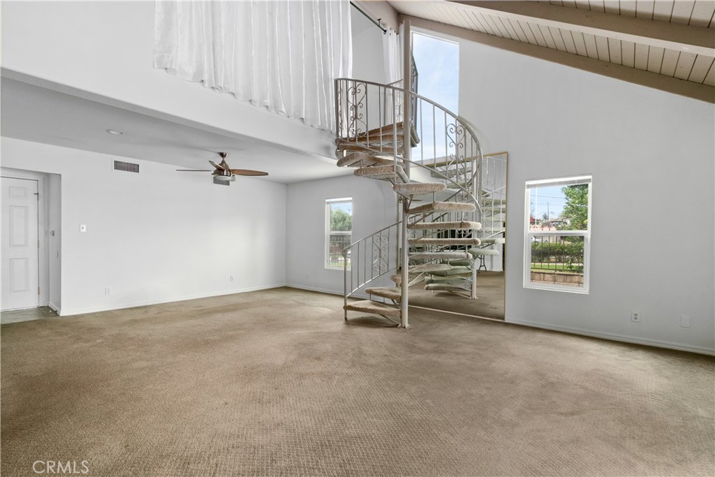 MLS #IG25191550 image #29