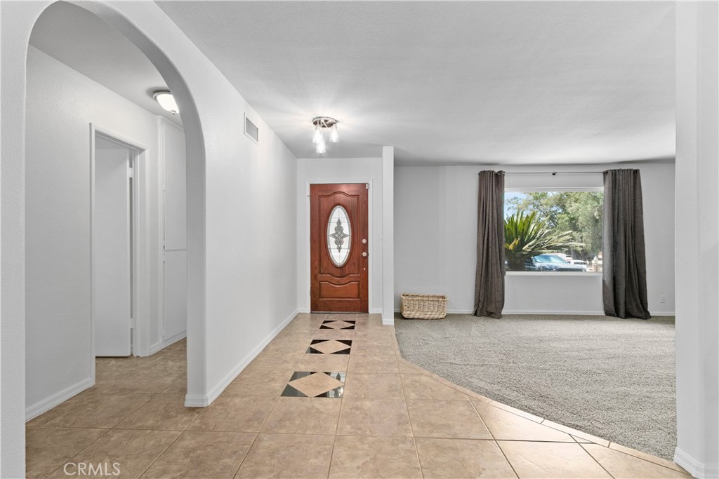 MLS #IG25191550 image #3