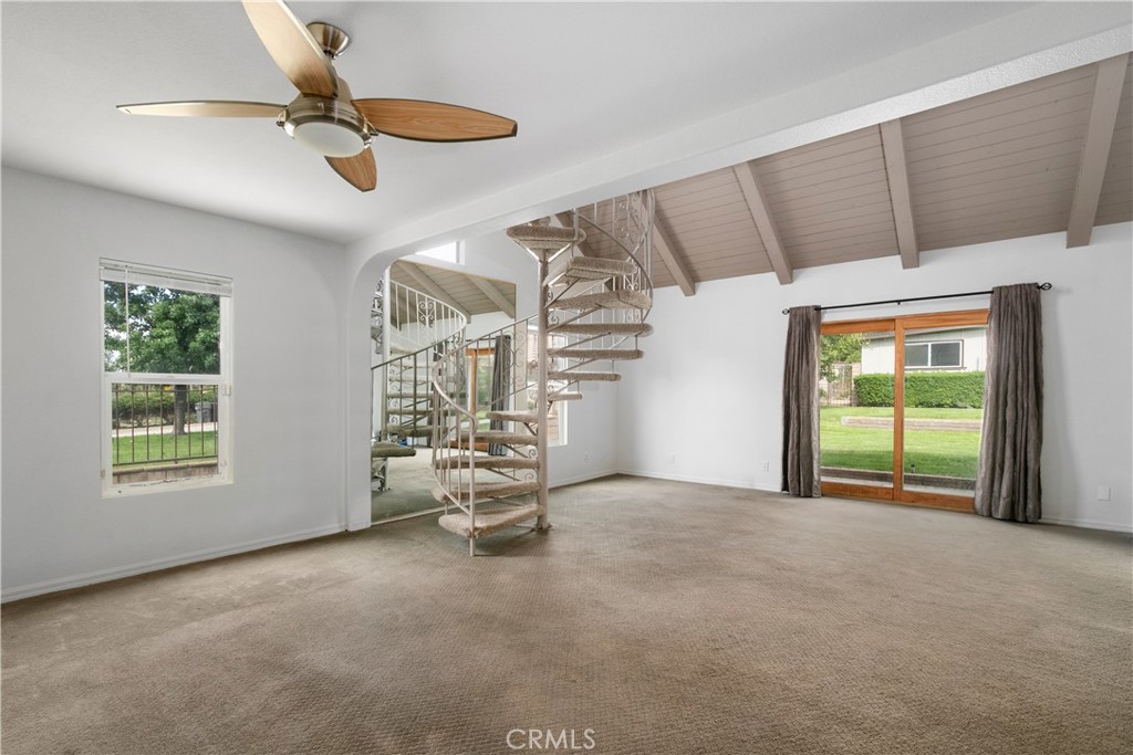 MLS #IG25191550 image #30