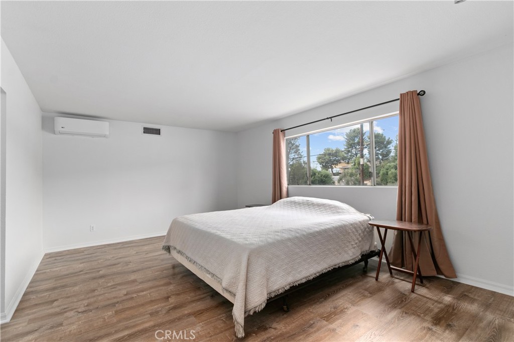 MLS #IG25191550 image #31