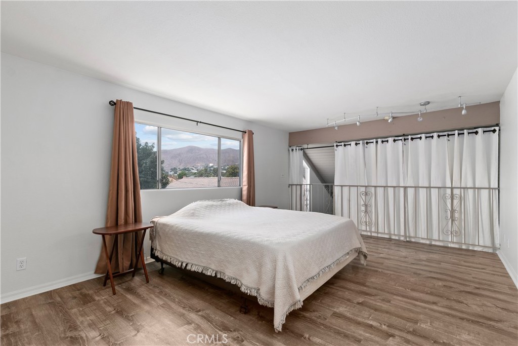 MLS #IG25191550 image #32