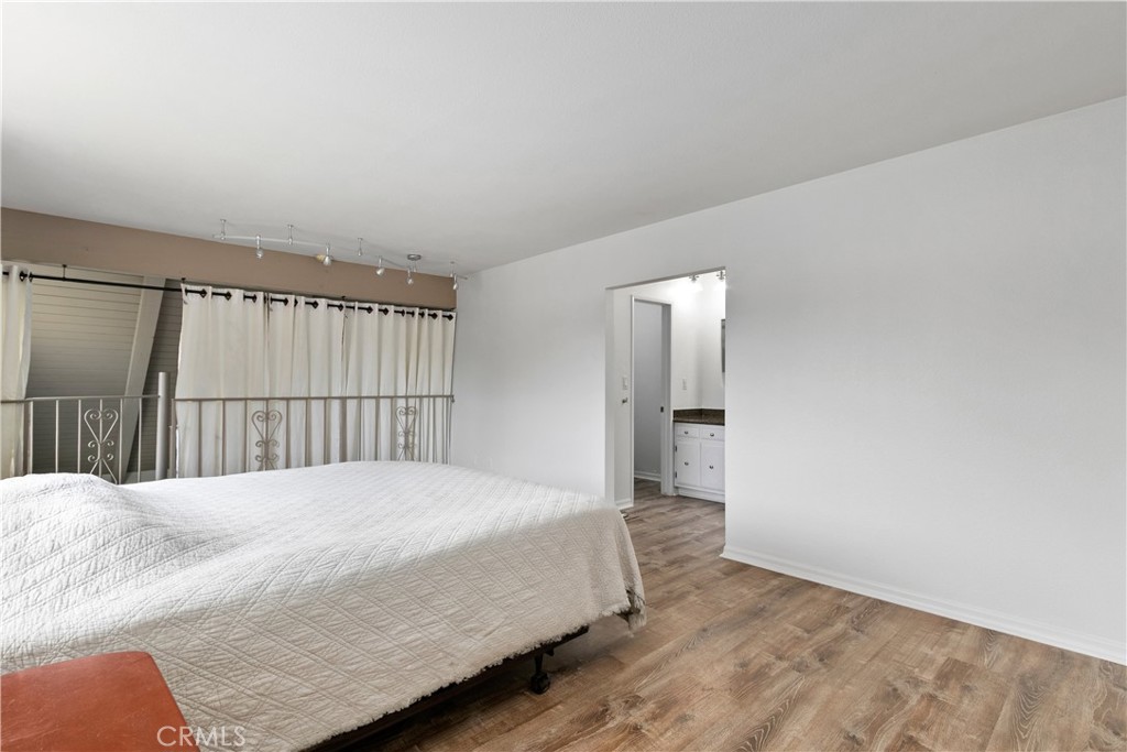 MLS #IG25191550 image #33