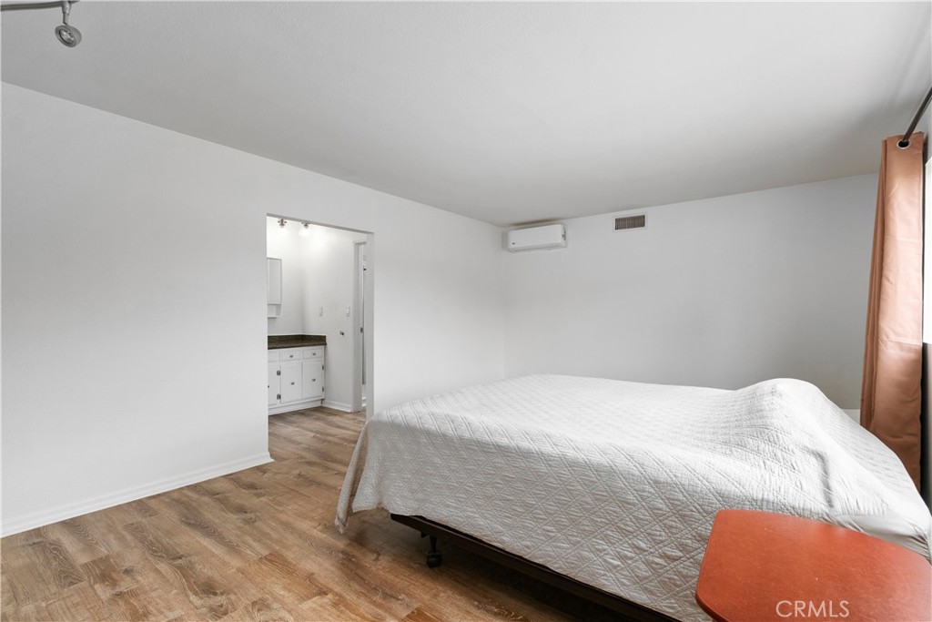 MLS #IG25191550 image #34