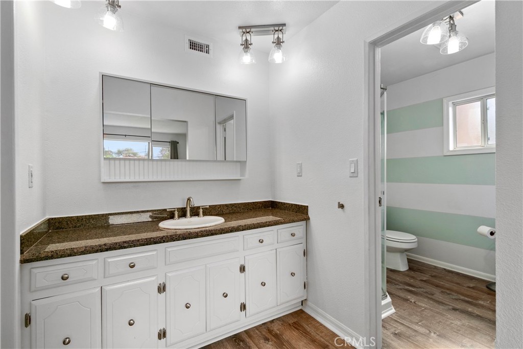 MLS #IG25191550 image #35