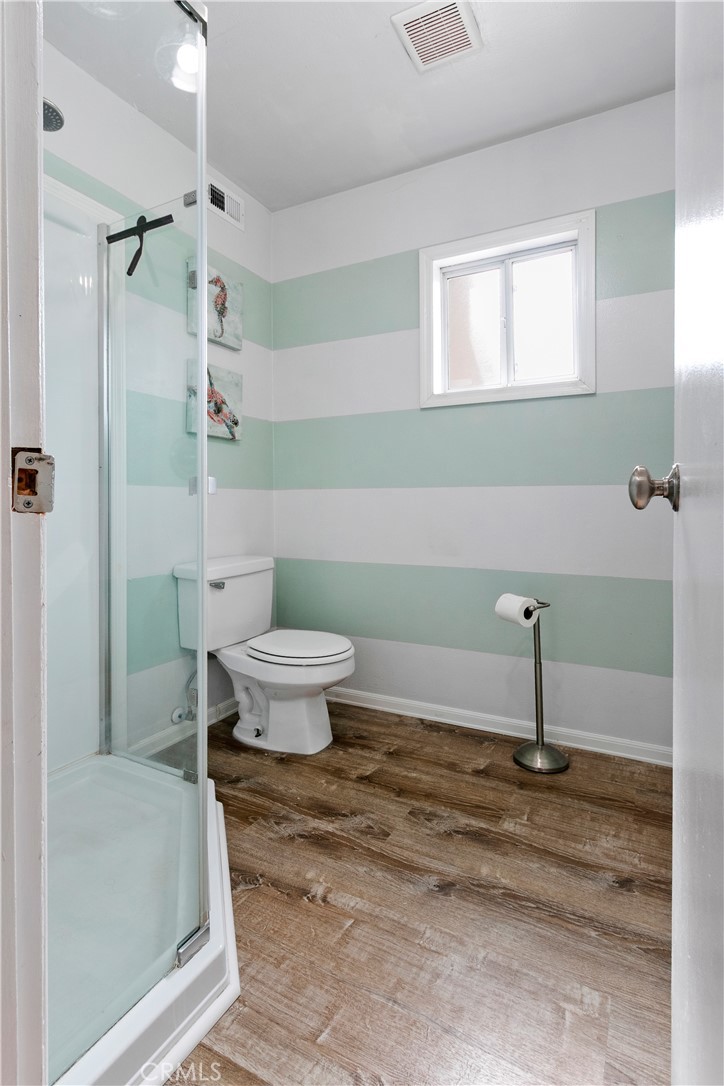 MLS #IG25191550 image #36