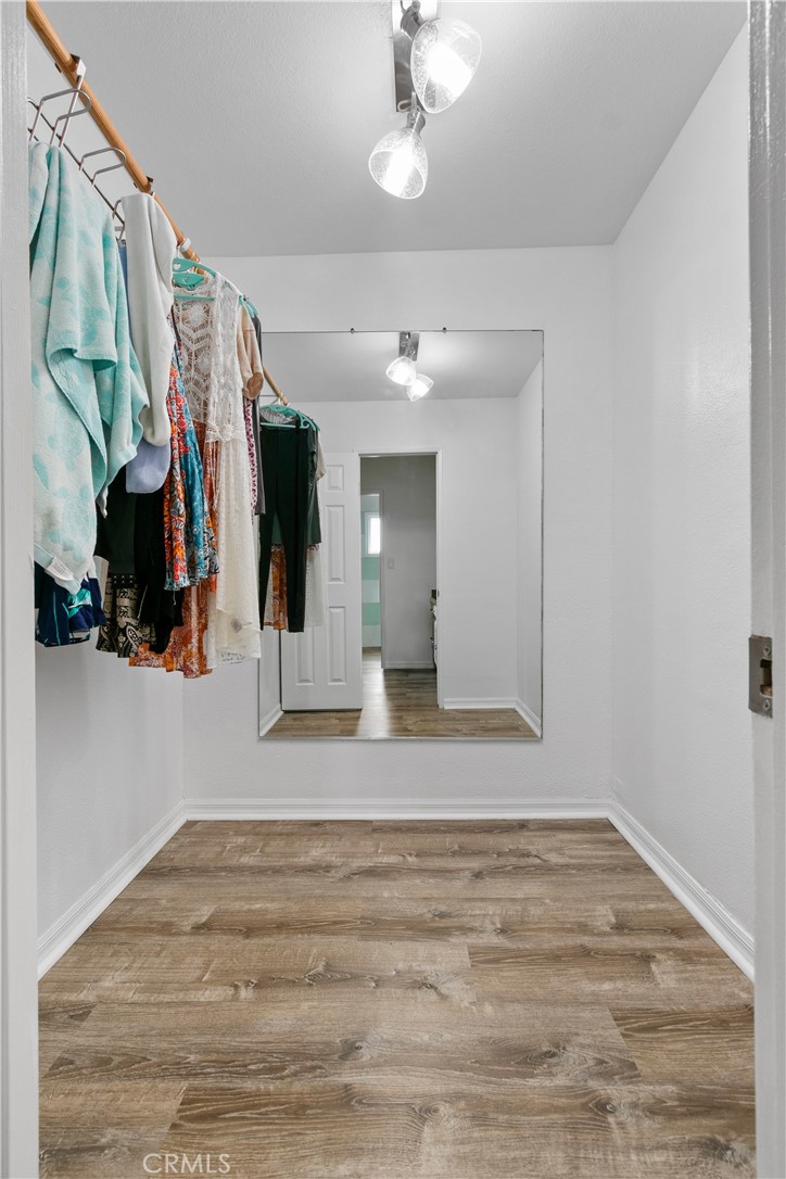 MLS #IG25191550 image #37