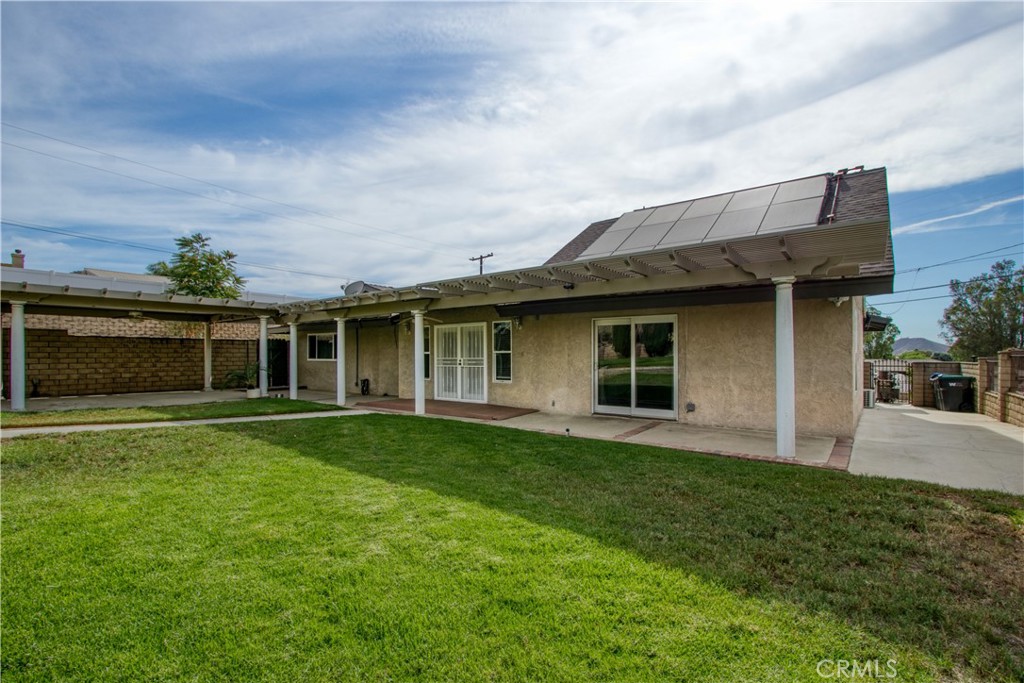 MLS #IG25191550 image #38