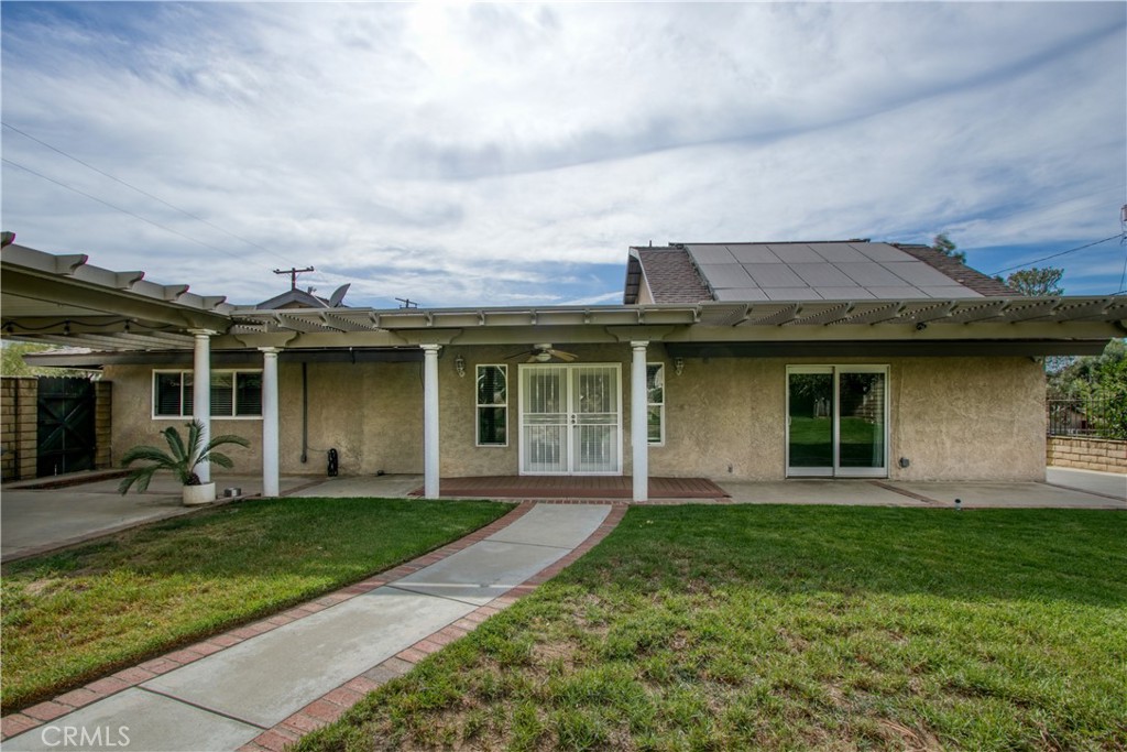 MLS #IG25191550 image #39