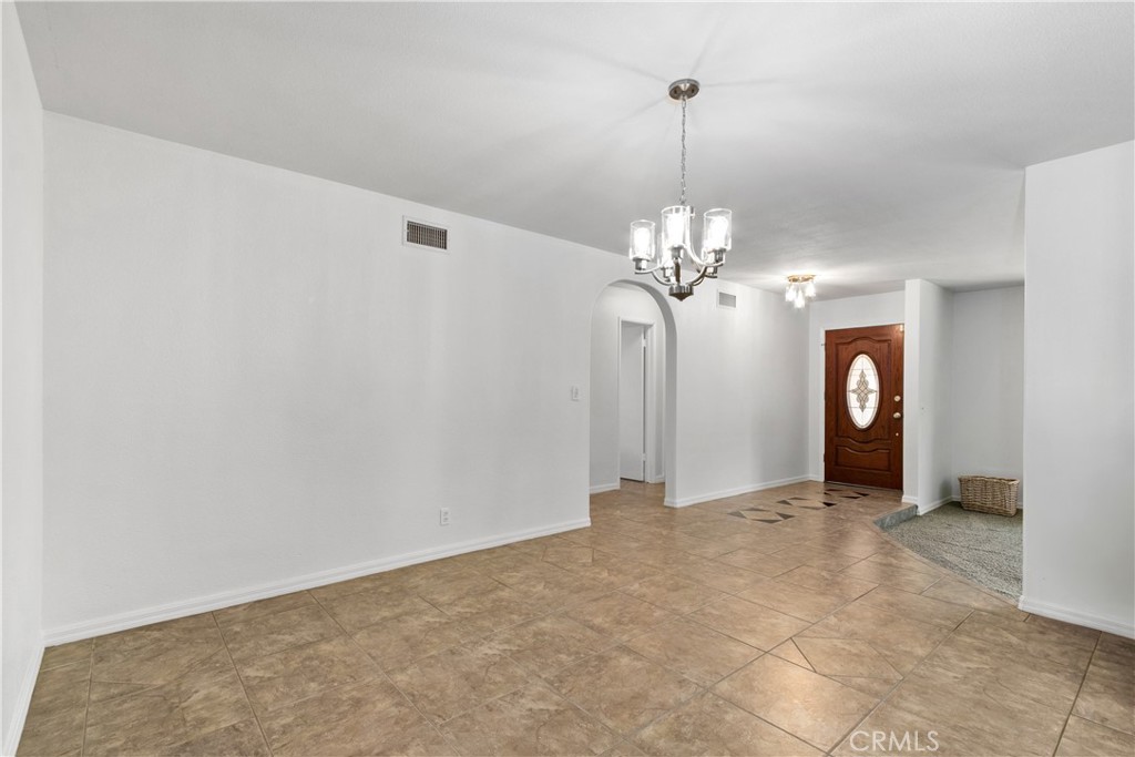 MLS #IG25191550 image #4