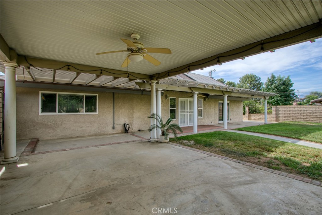 MLS #IG25191550 image #40