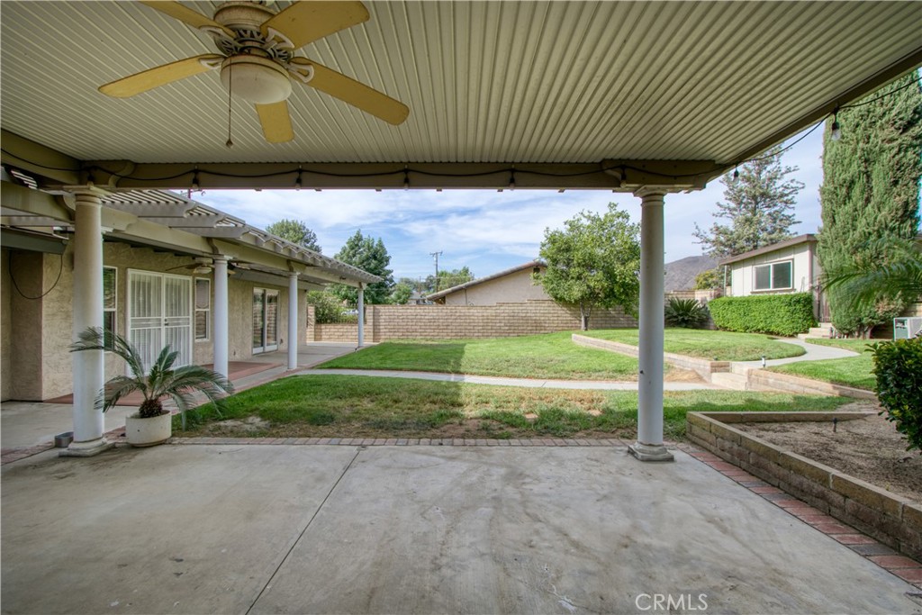 MLS #IG25191550 image #41