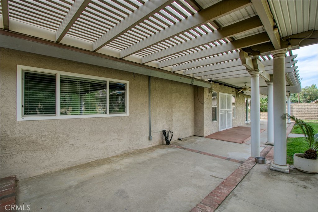 MLS #IG25191550 image #42