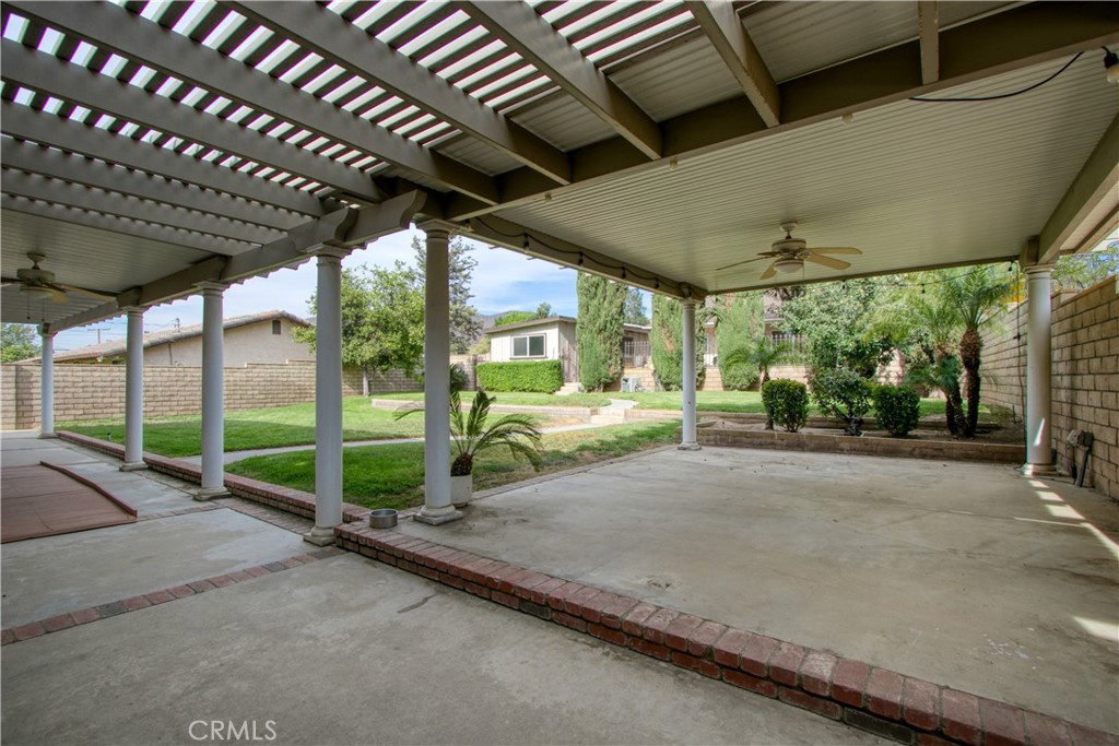 MLS #IG25191550 image #43