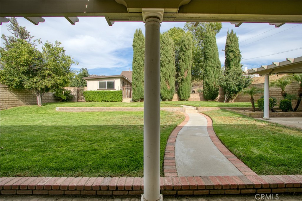 MLS #IG25191550 image #44