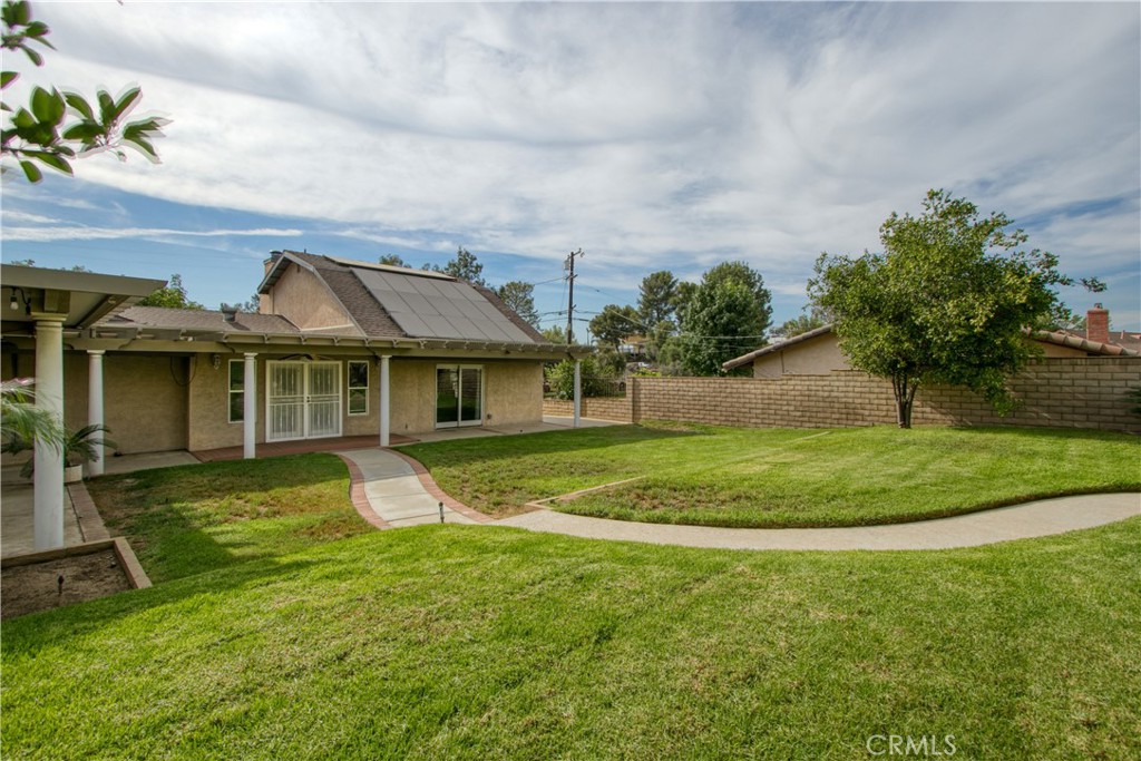 MLS #IG25191550 image #45