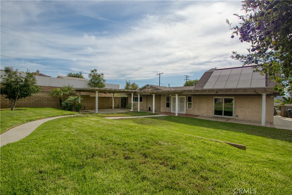 MLS #IG25191550 image #46