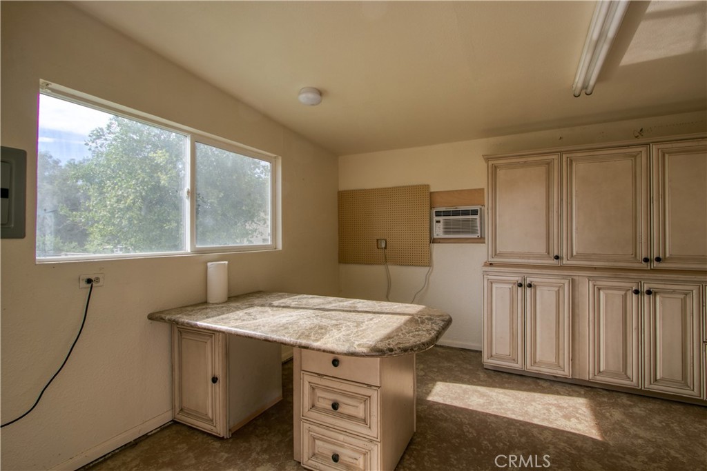 MLS #IG25191550 image #47