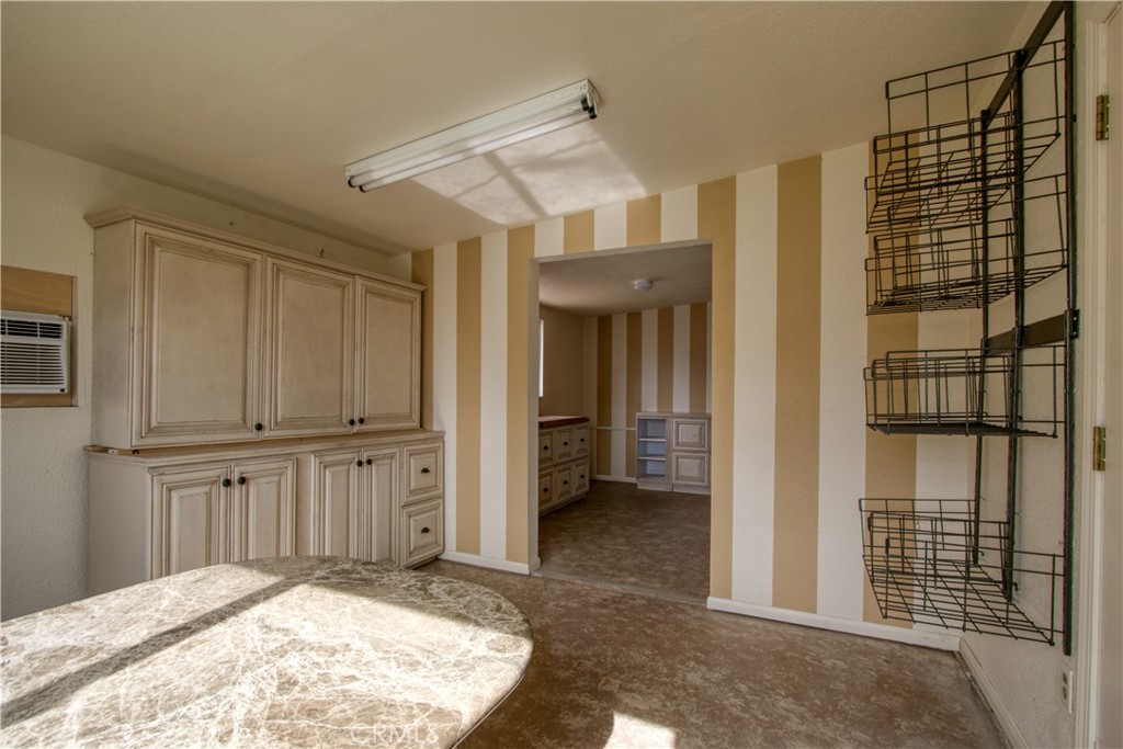 MLS #IG25191550 image #48