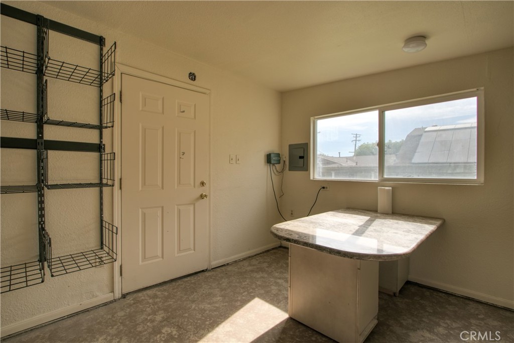 MLS #IG25191550 image #49