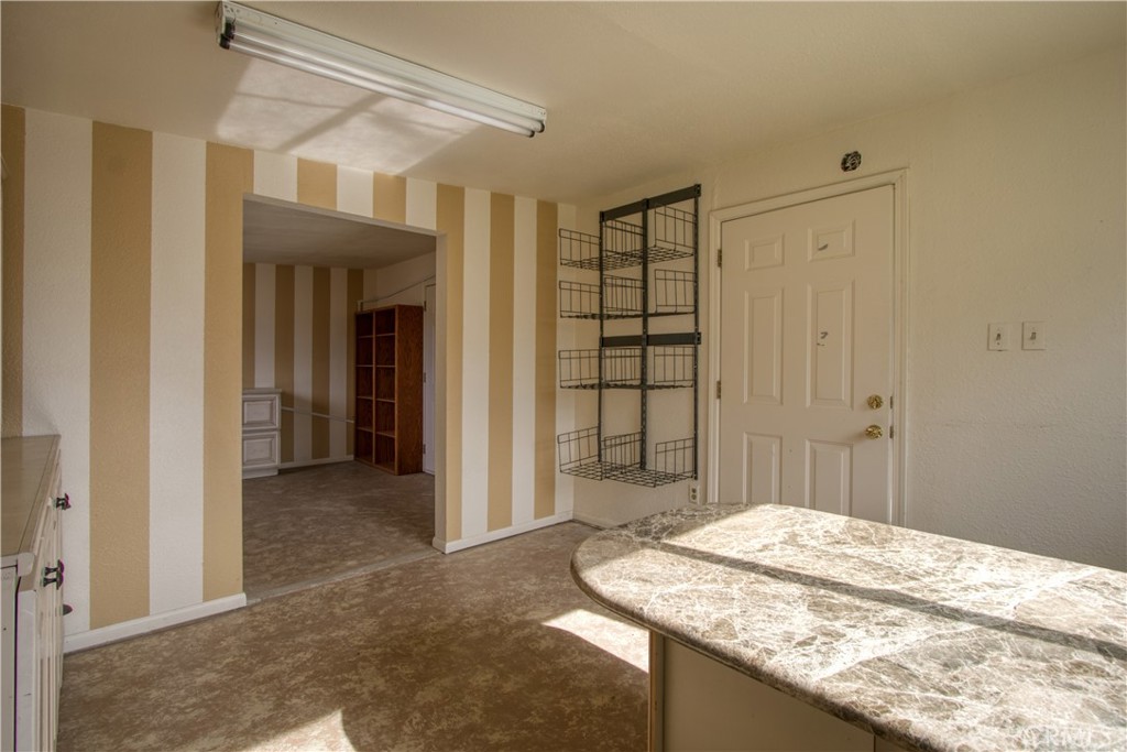 MLS #IG25191550 image #50