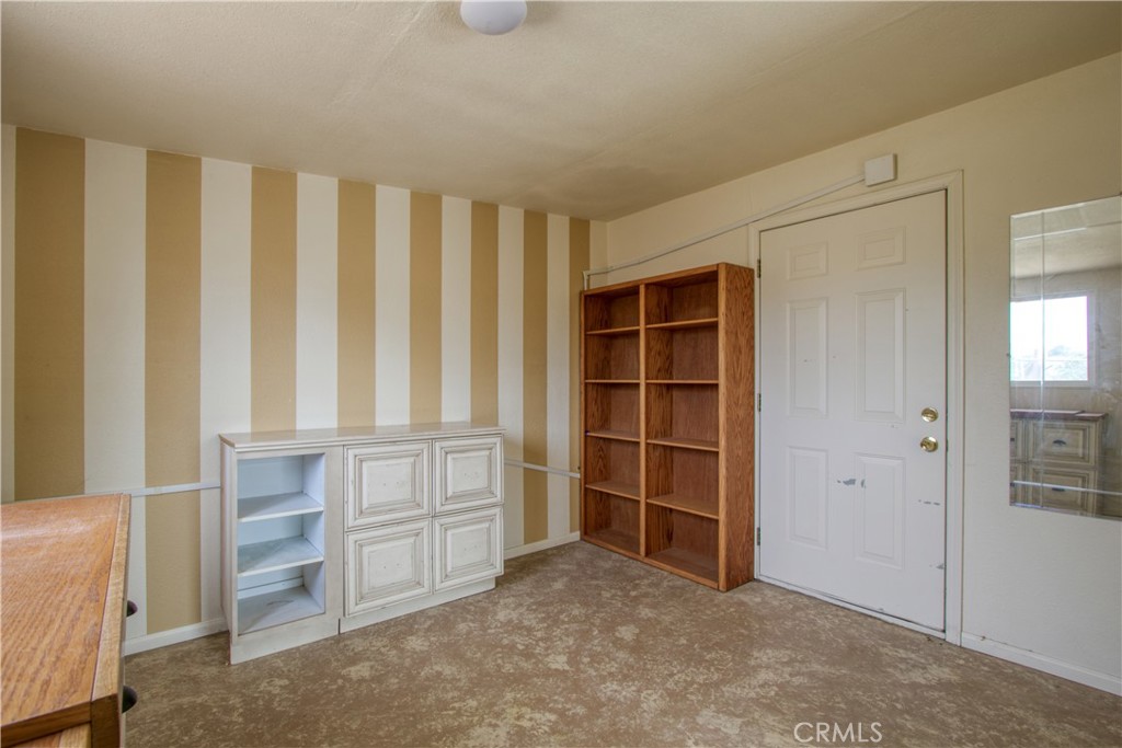 MLS #IG25191550 image #51