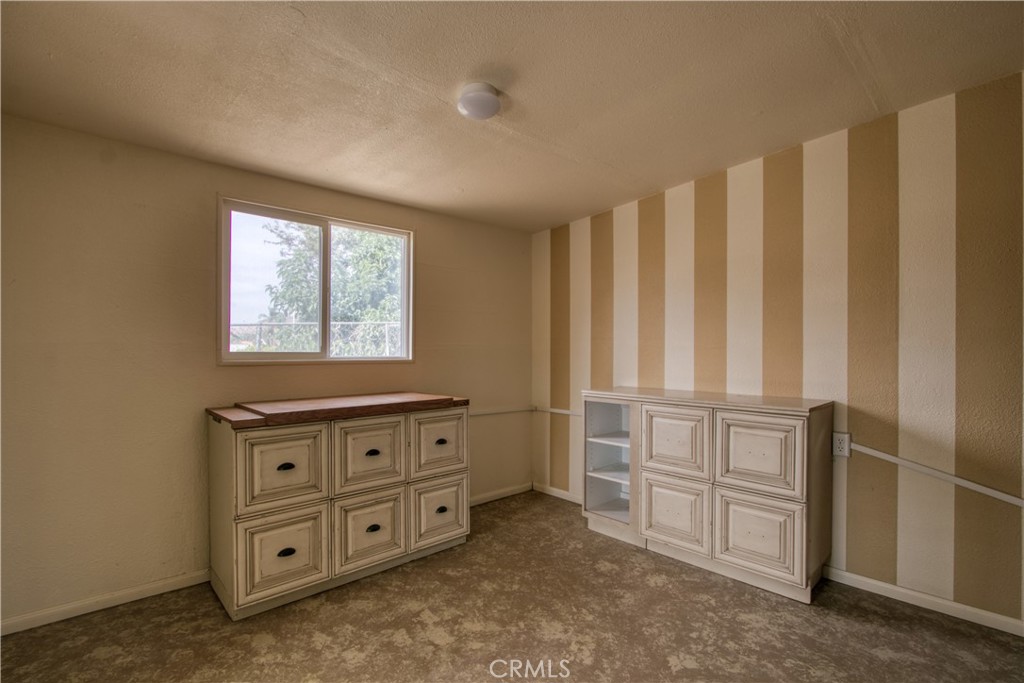 MLS #IG25191550 image #52