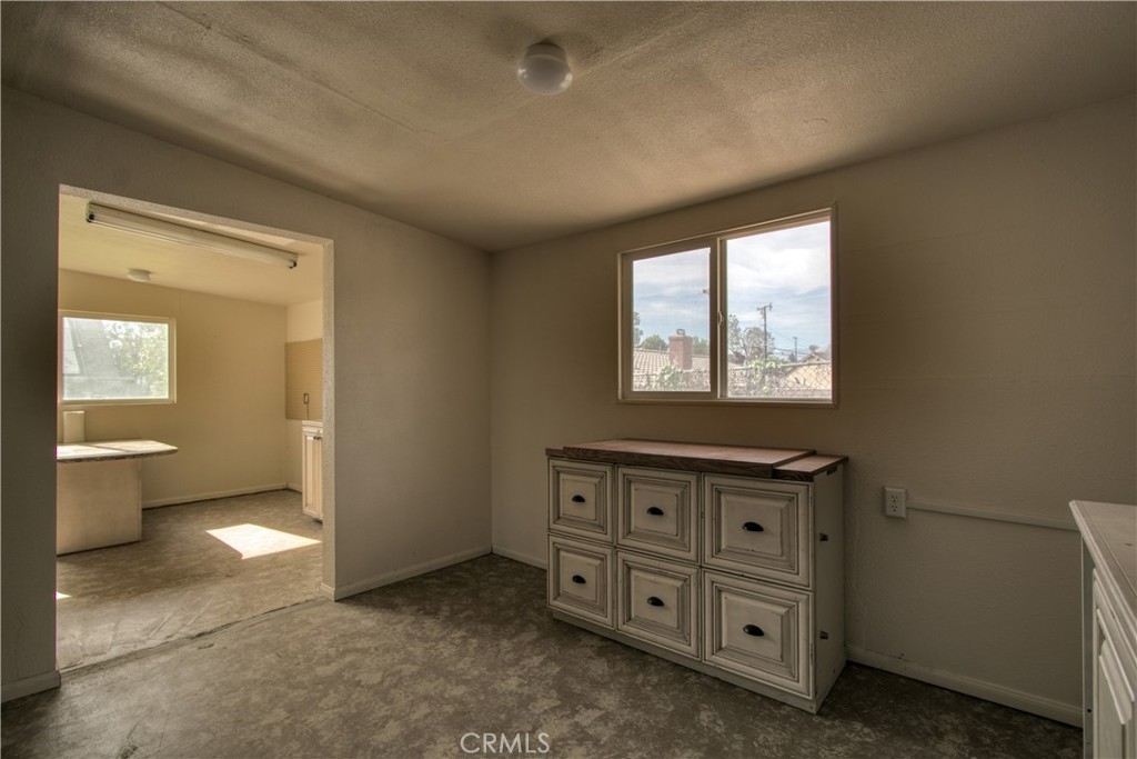 MLS #IG25191550 image #53