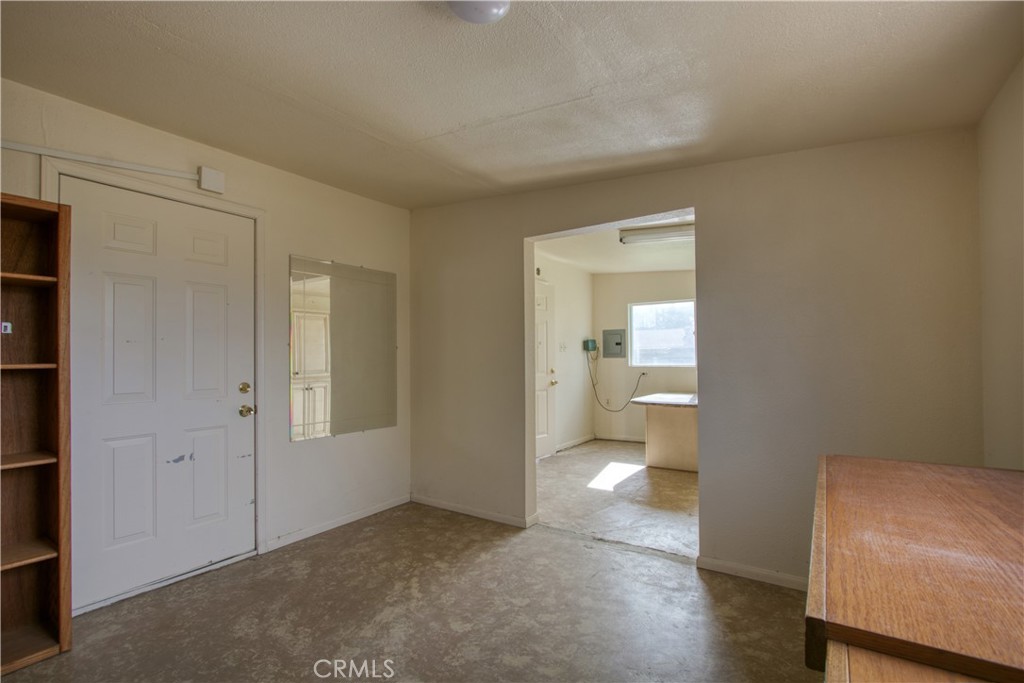 MLS #IG25191550 image #54