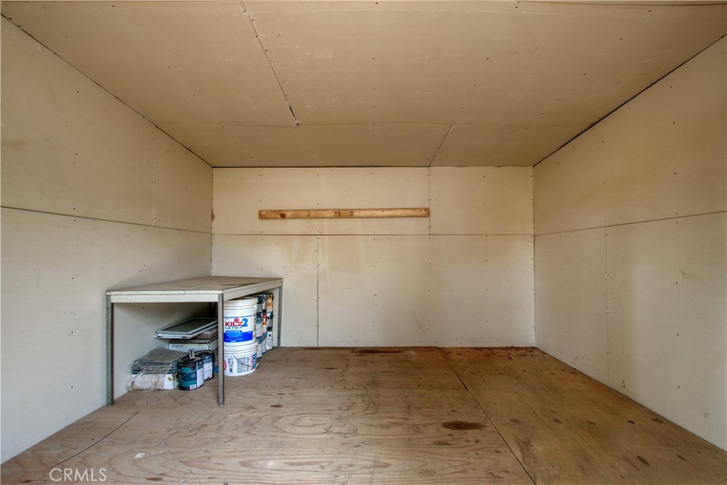 MLS #IG25191550 image #55