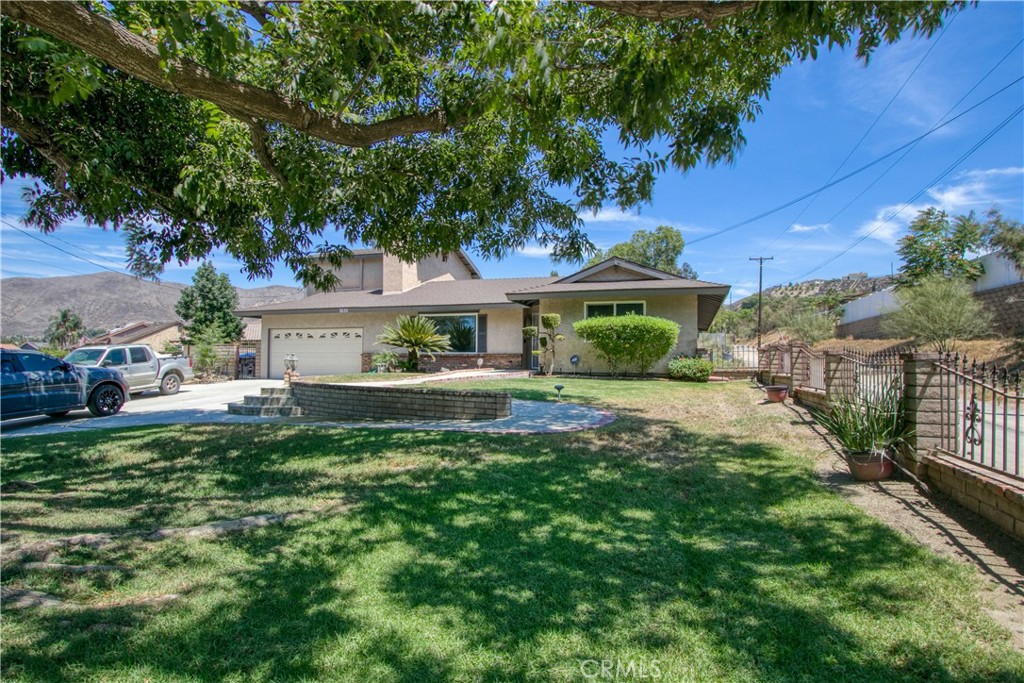 MLS #IG25191550 image #56