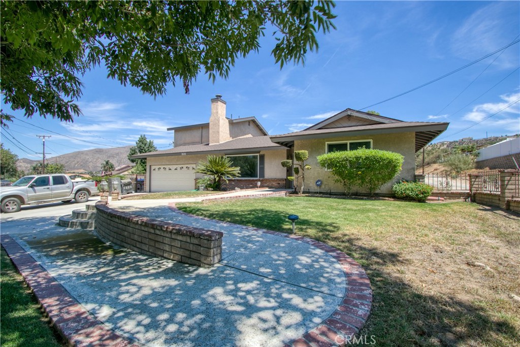 MLS #IG25191550 image #57