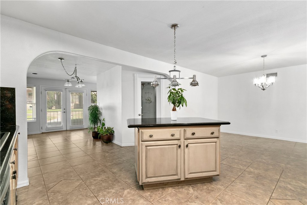 MLS #IG25191550 image #7