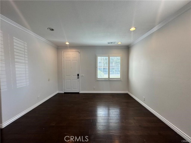 MLS #IG25191598 image #1