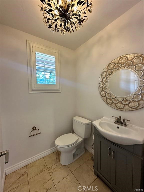 MLS #IG25191598 image #10