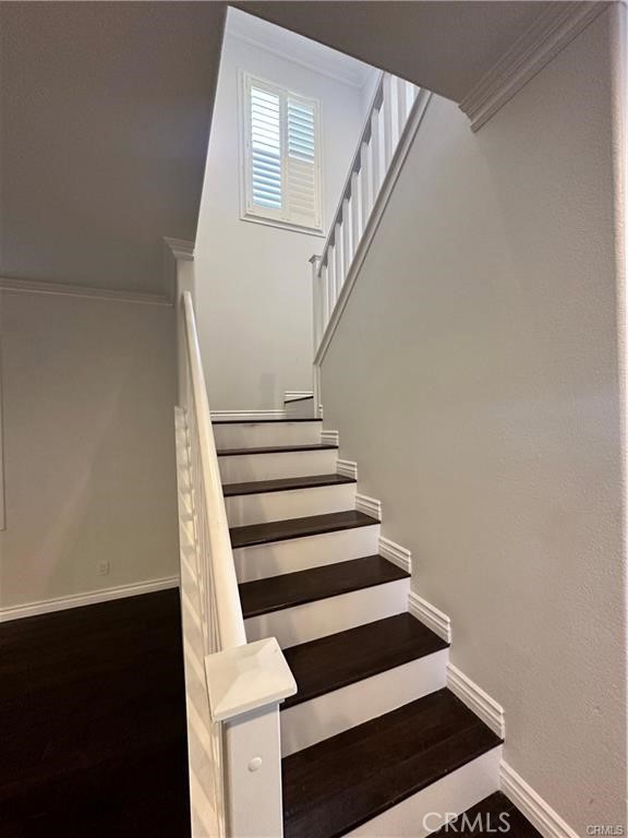 MLS #IG25191598 image #11